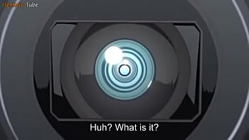 Best show ever bobby0666 please please work i am so tired