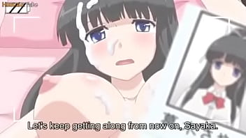 Best show ever bobby0666 please please work i am so tired