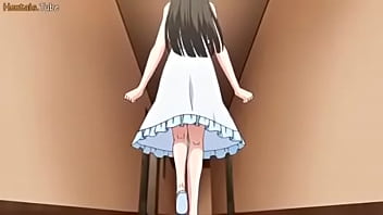 Best show ever bobby0666 please please work i am so tired