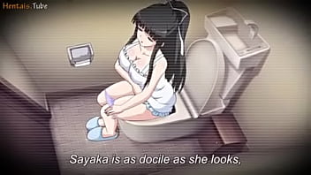 Best show ever bobby0666 please please work i am so tired