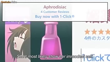 Best show ever bobby0666 please please work i am so tired