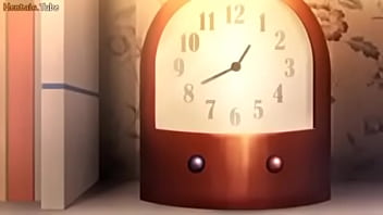 Best show ever bobby0666 please please work i am so tired Best show ever bobby0666 please please work i am so tired