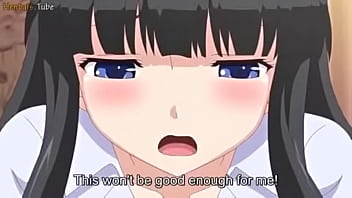 Best show ever bobby0666 please please work i am so tired