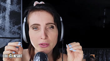 Sissy get ready asmr