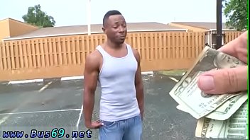 Gay Anal Creampie Haven Sex Naked thumbnail