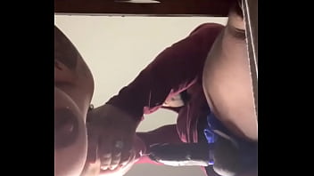 Update #74 2024 05 03t00 53 23 000z