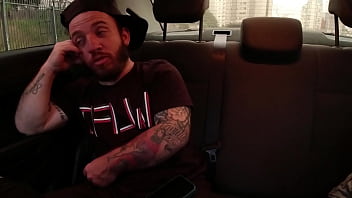 Anões na massagem tântrica risos e gozadas anazinha fez massagem no anão