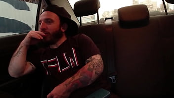 Anões na massagem tântrica risos e gozadas anazinha fez massagem no anão