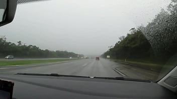 Anões na massagem tântrica risos e gozadas anazinha fez massagem no anão