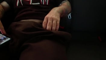 Anões na massagem tântrica risos e gozadas anazinha fez massagem no anão