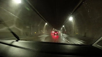 Anões na massagem tântrica risos e gozadas anazinha fez massagem no anão