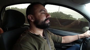 Anões na massagem tântrica risos e gozadas anazinha fez massagem no anão