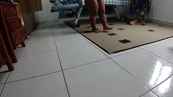 Anões na massagem tântrica risos e gozadas anazinha fez massagem no anão