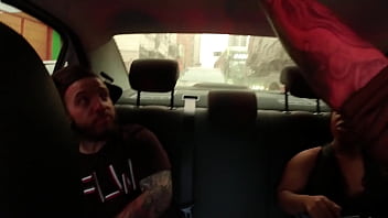 Anões na massagem tântrica risos e gozadas anazinha fez massagem no anão