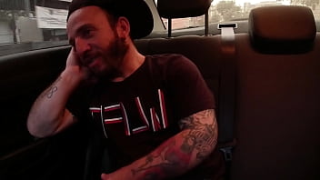 Anões na massagem tântrica risos e gozadas anazinha fez massagem no anão