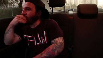 Anões na massagem tântrica risos e gozadas anazinha fez massagem no anão