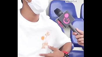 El orgullo que siento por mi familia #elchicletv #dedicacion #vida #atrevidoypegajoso #familia #esfuerzo #chiclenoticias