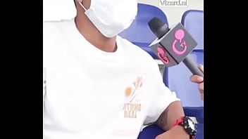 El orgullo que siento por mi familia #elchicletv #dedicacion #vida #atrevidoypegajoso #familia #esfuerzo #chiclenoticias