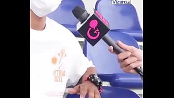 El orgullo que siento por mi familia #elchicletv #dedicacion #vida #atrevidoypegajoso #familia #esfuerzo #chiclenoticias