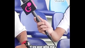 El orgullo que siento por mi familia #elchicletv #dedicacion #vida #atrevidoypegajoso #familia #esfuerzo #chiclenoticias