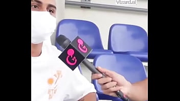 El orgullo que siento por mi familia #elchicletv #dedicacion #vida #atrevidoypegajoso #familia #esfuerzo #chiclenoticias