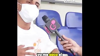 El orgullo que siento por mi familia #elchicletv #dedicacion #vida #atrevidoypegajoso #familia #esfuerzo #chiclenoticias