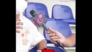 El orgullo que siento por mi familia #elchicletv #dedicacion #vida #atrevidoypegajoso #familia #esfuerzo #chiclenoticias