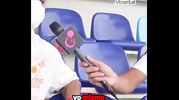 El orgullo que siento por mi familia #elchicletv #dedicacion #vida #atrevidoypegajoso #familia #esfuerzo #chiclenoticias