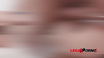 Anita blanche assfucked balls deep with dp & pee sz2239