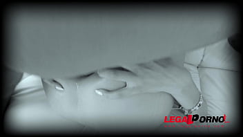 Anita blanche assfucked balls deep with dp & pee sz2239