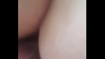 Sound of every girl when cum i love to hear