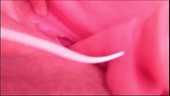 La ex de mi amigo me mando mi regalo de navidad