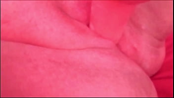 La ex de mi amigo me mando mi regalo de navidad