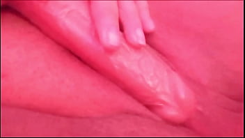 La ex de mi amigo me mando mi regalo de navidad