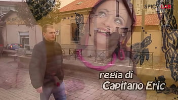 Lady lada porn manga saga ep 1