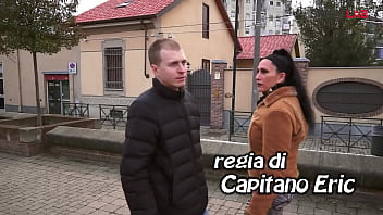 Lady lada porn manga saga ep 1