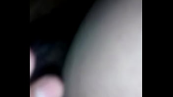 Aacea6cb 0349 4575 ad7c 18d7d0e10183