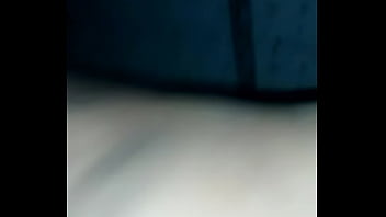 Aacea6cb 0349 4575 Ad7c 18d7d0e10183 thumbnail