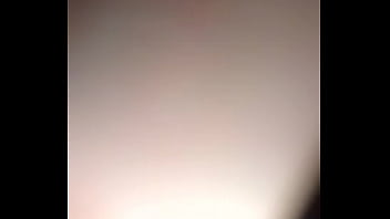 Aacea6cb 0349 4575 ad7c 18d7d0e10183