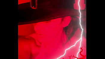 Amystone update #3 nov 02 2023