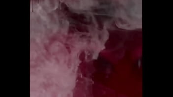 Amystone update #3 nov 02 2023