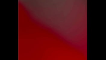 Amystone update #3 nov 02 2023