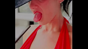 Amystone update #3 nov 02 2023