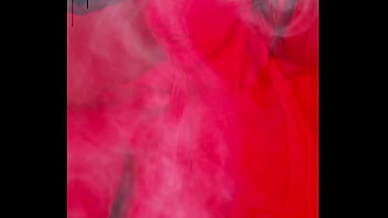 Amystone update #3 nov 02 2023