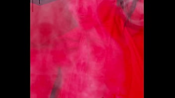 Amystone update #3 nov 02 2023