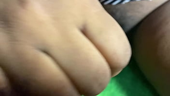 Mama ki ladki ko akele ghar me choda jab koi nahi tha full xxx romance pussy fucking viral mms