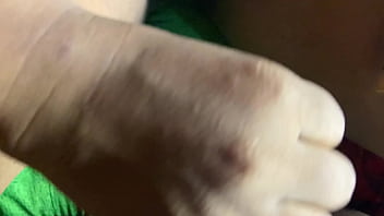 Mama ki ladki ko akele ghar me choda jab koi nahi tha full xxx romance pussy fucking viral mms