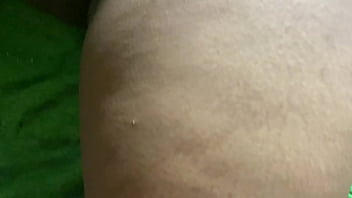 Mama ki ladki ko akele ghar me choda jab koi nahi tha full xxx romance pussy fucking viral mms