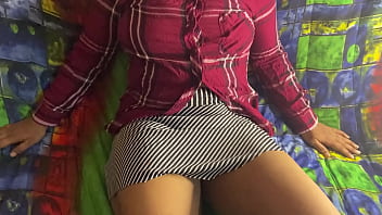 Mama ki ladki ko akele ghar me choda jab koi nahi tha full xxx romance pussy fucking viral mms