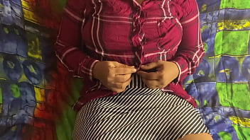 Mama ki ladki ko akele ghar me choda jab koi nahi tha full xxx romance pussy fucking viral mms